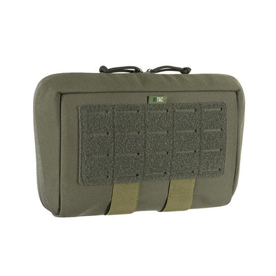 M-Tac Pouch Admin X-Large Elite Multicam