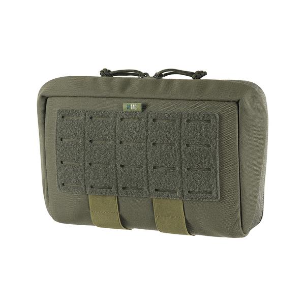 M-Tac Pouch Admin X-Large Elite Multicam