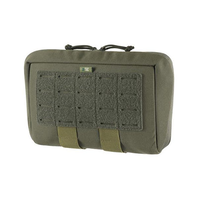 M-Tac Pouch Admin X-Large Elite Multicam