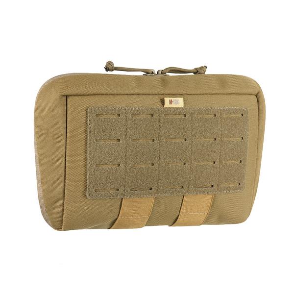 M-Tac Pouch Admin X-Large Elite Multicam