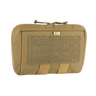 M-Tac Pouch Admin X-Large Elite Multicam
