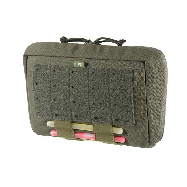 M-Tac Pouch Admin X-Large Elite Multicam