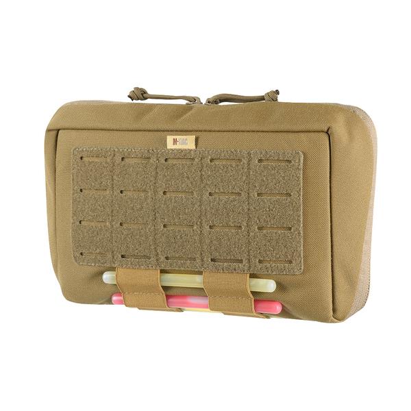 M-Tac Pouch Admin X-Large Elite Multicam