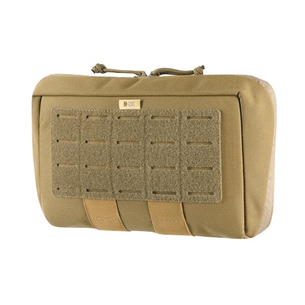 M-Tac Pouch Admin X-Large Elite Multicam