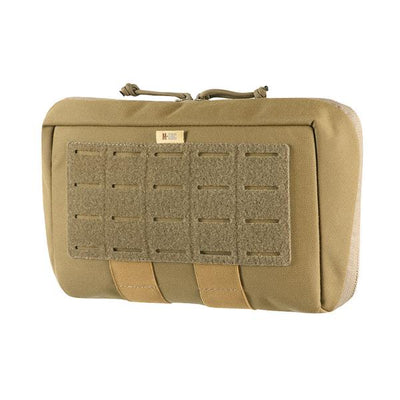 M-Tac Pouch Admin X-Large Elite Multicam