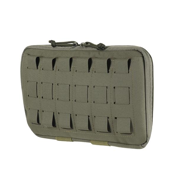M-Tac Pouch Admin X-Large Elite Multicam