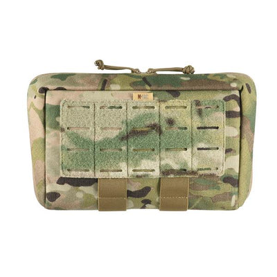 M-Tac Pouch Admin X-Large Elite Multicam