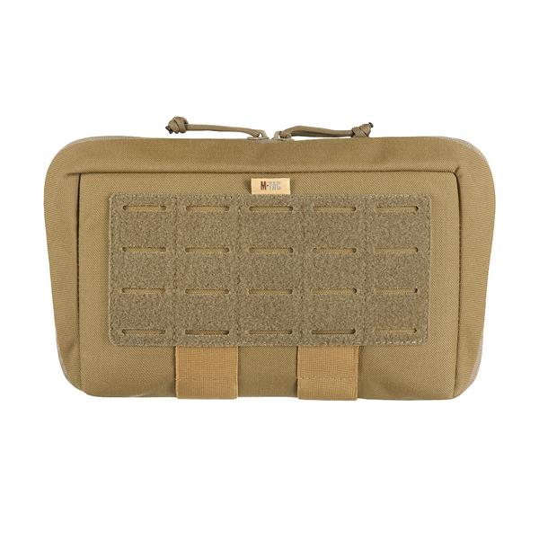M-Tac Pouch Admin X-Large Elite Multicam