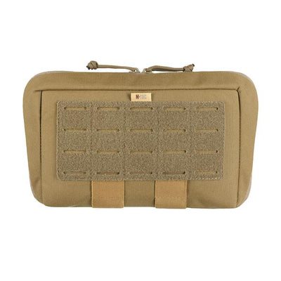 M-Tac Pouch Admin X-Large Elite Multicam