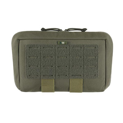 M-Tac Pouch Admin X-Large Elite Multicam