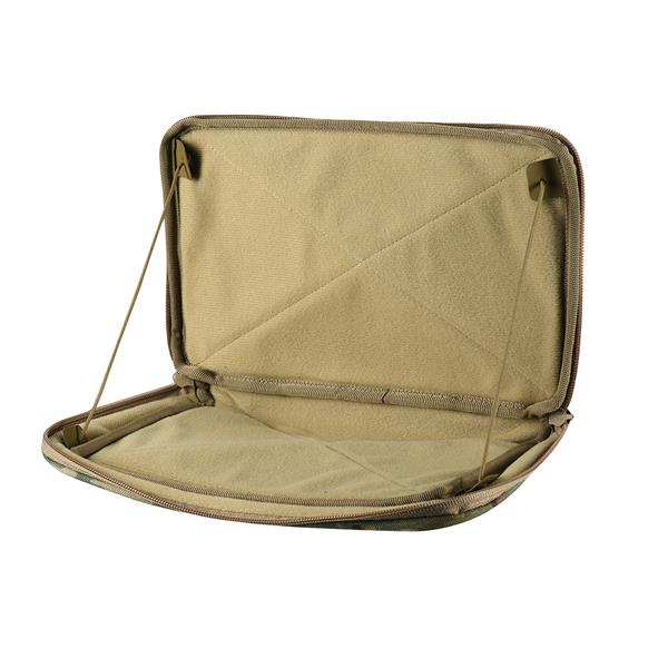 M-Tac Pouch Admin X-Large Elite Multicam