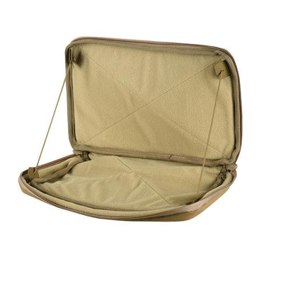 M-Tac Pouch Admin X-Large Elite Multicam