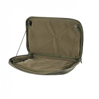 M-Tac Pouch Admin X-Large Elite Multicam