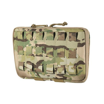 M-Tac Pouch Admin X-Large Elite Multicam
