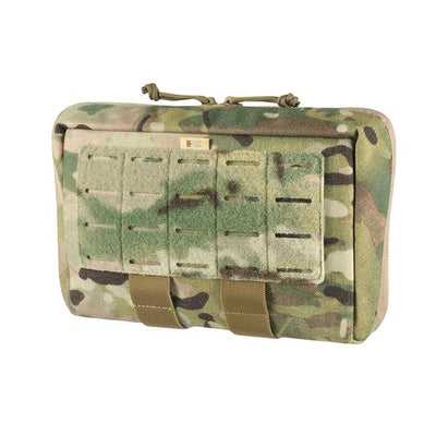 M-Tac Pouch Admin X-Large Elite Multicam