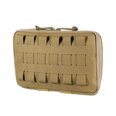 M-Tac Pouch Admin X-Large Elite Multicam