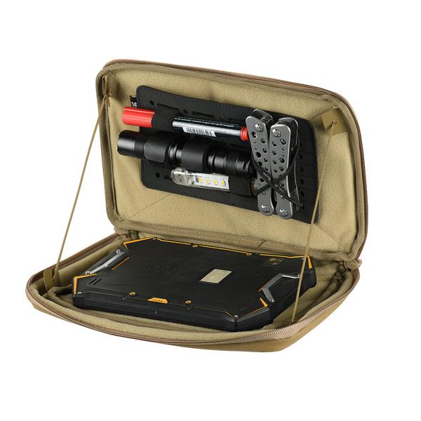 M-Tac Pouch Admin X-Large Elite Multicam