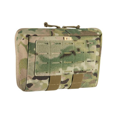 M-Tac Pouch Admin X-Large Elite Multicam