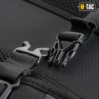 M-Tac Backpack Urban Line Casual Pack