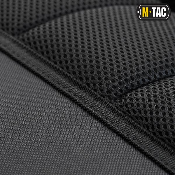 M-Tac Backpack Urban Line Casual Pack