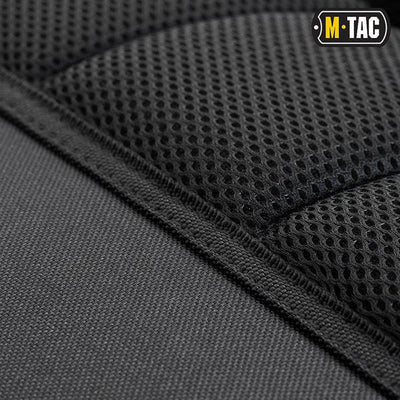M-Tac Backpack Urban Line Casual Pack