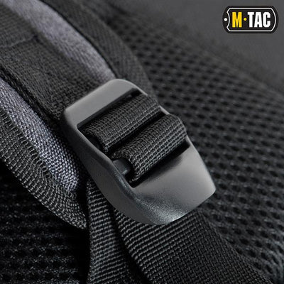 M-Tac Backpack Urban Line Casual Pack