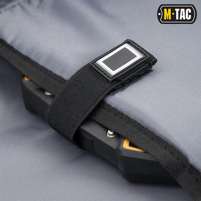 M-Tac Backpack Urban Line Casual Pack