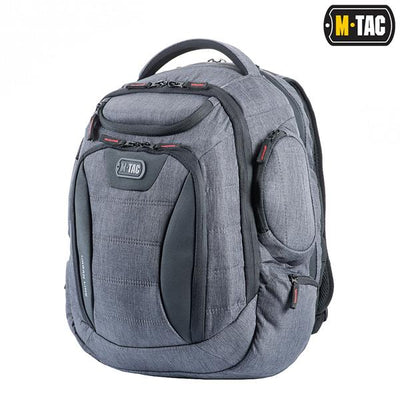 M-Tac Backpack Urban Line Casual Pack