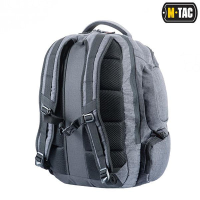 M-Tac Backpack Urban Line Casual Pack