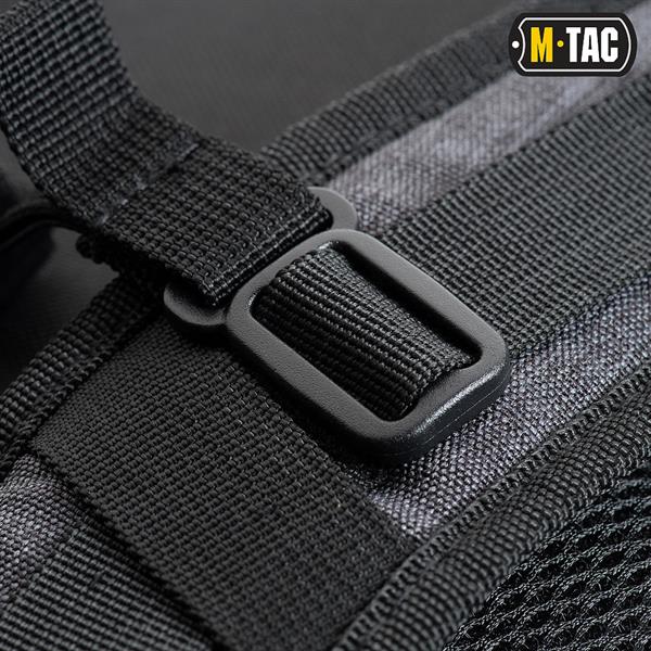 M-Tac Backpack Urban Line Casual Pack