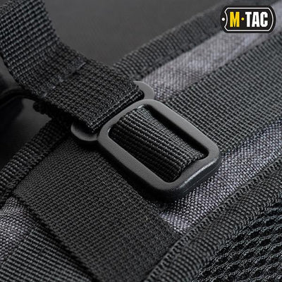 M-Tac Backpack Urban Line Casual Pack
