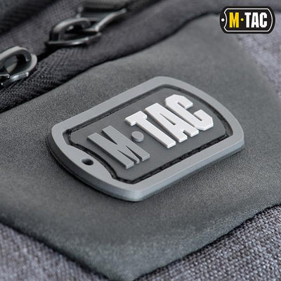 M-Tac Backpack Urban Line Casual Pack