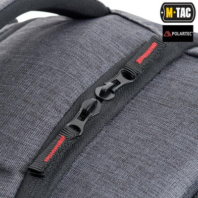 M-Tac Backpack Urban Line Casual Pack