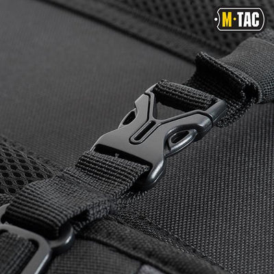 M-Tac Backpack Urban Line Casual Pack