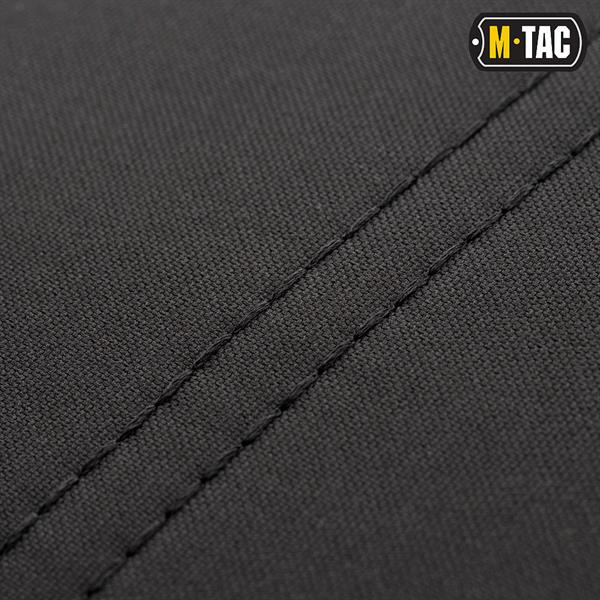 M-TAC Backpack Urban Line Laptop Pack