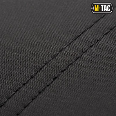 M-TAC Backpack Urban Line Laptop Pack