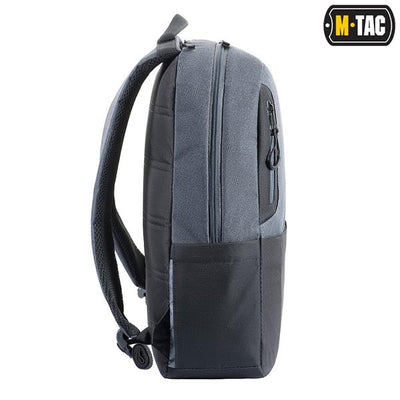 M-TAC Backpack Urban Line Laptop Pack
