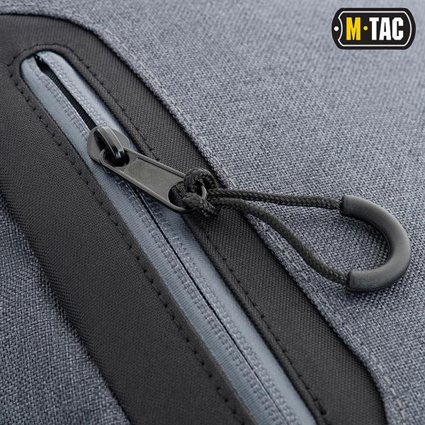 M-TAC Backpack Urban Line Laptop Pack