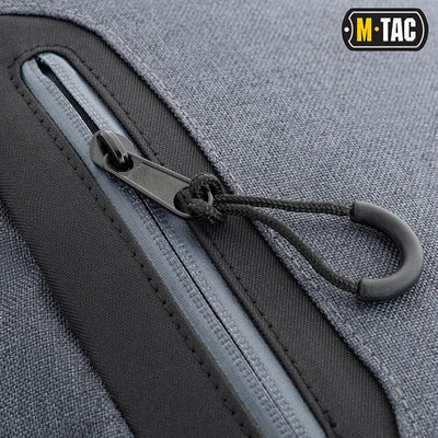 M-TAC Backpack Urban Line Laptop Pack