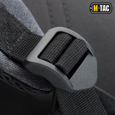 M-TAC Backpack Urban Line Laptop Pack