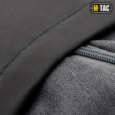 M-TAC Backpack Urban Line Laptop Pack