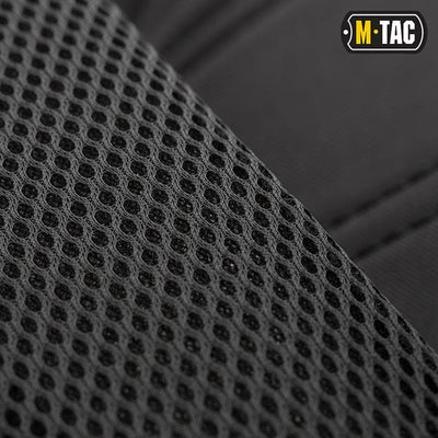 M-TAC Backpack Urban Line Laptop Pack