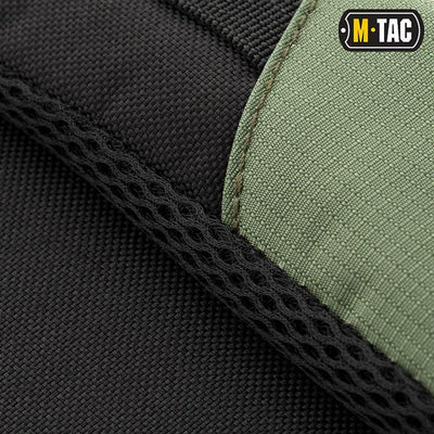 M-Tac Backpack Urban Line Lite Pack