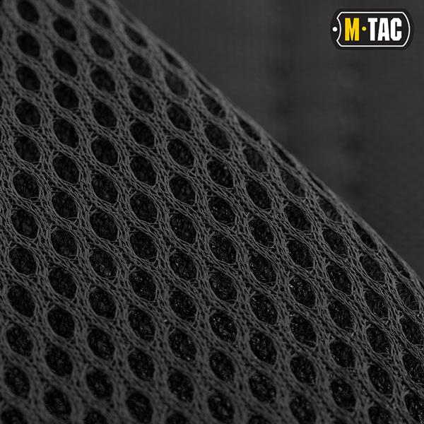 M-Tac Backpack Urban Line Lite Pack
