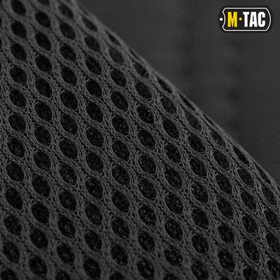 M-Tac Backpack Urban Line Lite Pack