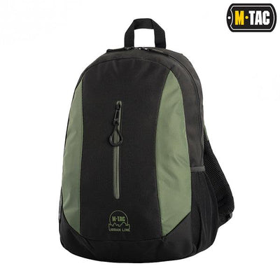 M-Tac Backpack Urban Line Lite Pack