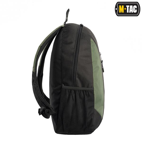 M-Tac Backpack Urban Line Lite Pack