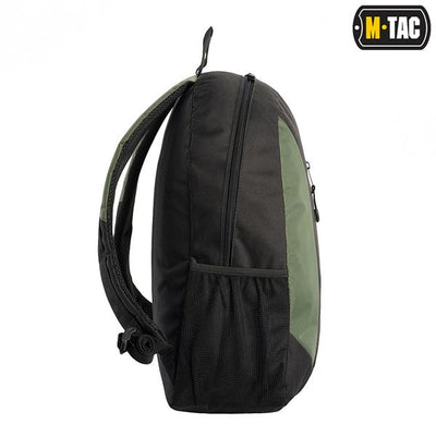 M-Tac Backpack Urban Line Lite Pack