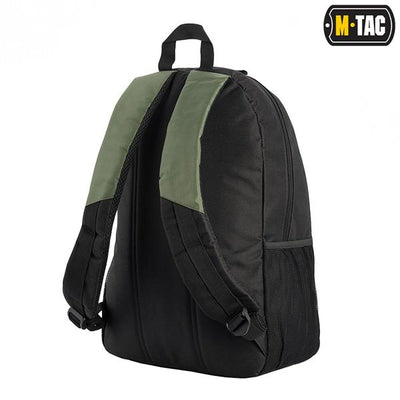 M-Tac Backpack Urban Line Lite Pack