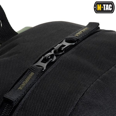 M-Tac Backpack Urban Line Lite Pack
